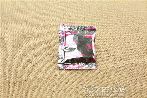 無(wú)錫市星源食品廠 調(diào)料工廠 安慶調(diào)料圖片