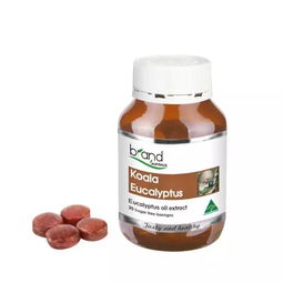 澳洲商家與中國(guó)生意路徑圖曝光 越簡(jiǎn)單粗暴的方式越能開(kāi)啟買(mǎi)買(mǎi)買(mǎi)的節(jié)奏