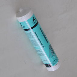 圖片 品牌 生產供應商廠家 東莞市厚街逐鹿有機硅制品廠