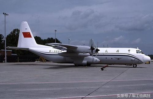 美國空軍6號工廠 銀河里的運(yùn)輸星,還有一只大力神猛禽