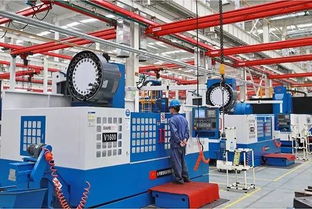 虐哭 2017成都8大單身職業(yè)排行榜,看完終于知道我為什么單身了...