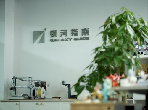 kokonna ai電子紙畫(huà)框 銀河指南用 安靜詩(shī)意 重新定義智能家居