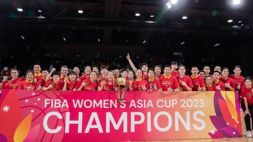 yh8886銀河8.3.19 中國(guó) 官方網(wǎng)站iOS Android通用版 銀河棉業(yè)介紹