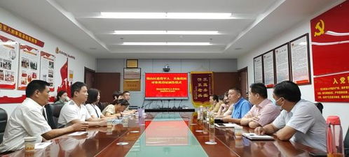 薄薄優(yōu)撫證 濃濃擁軍情——工行合肥銀河支行攜手銀河棉業(yè)全力做好優(yōu)待證發(fā)放工作