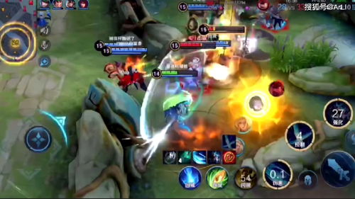 新的銀河戰艦重新出征，駛向棉業輝煌