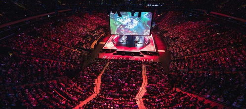 大V天龍再陷風波，BLG夏季“銀河戰艦”V5分部的興衰啟示