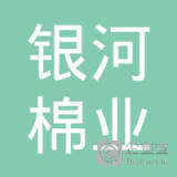 南陽產業標桿 元發電器與銀河棉業的卓越貢獻