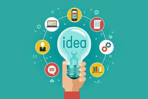 互聯網賦能傳統易貨 愛航信息如何創新商業模式，重塑信息服務價值